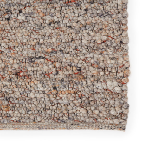 Jaipur Living Quiet Time QTM02 Hadren Rug