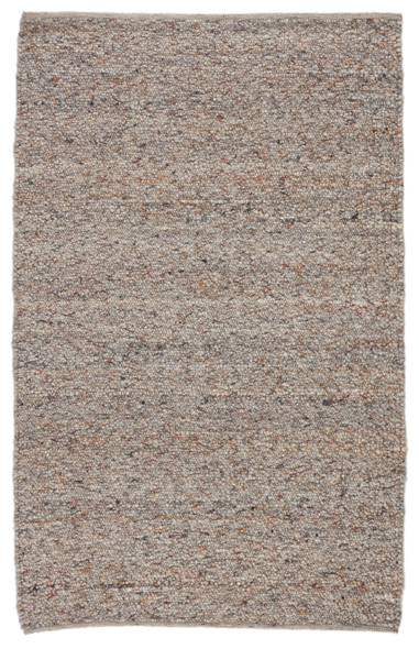 Jaipur Living Quiet Time QTM02 Hadren Rug