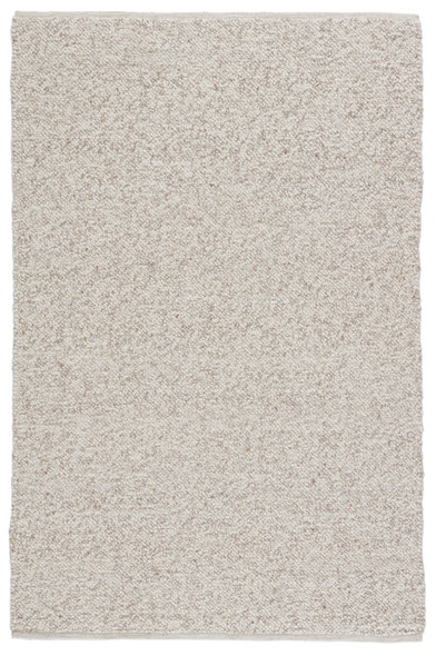 Jaipur Living Quiet Time QTM04 Hadren Rug