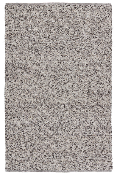 Jaipur Living Quiet Time QTM05 Hadren Rug