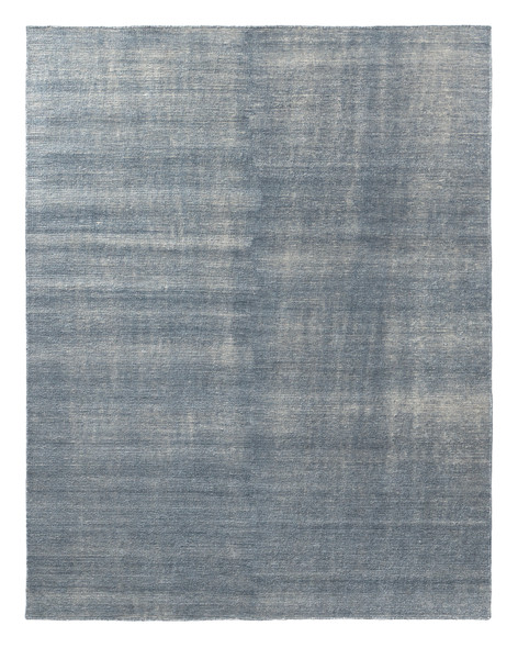 Jaipur Living Rebecca RBC12 Limon Rug