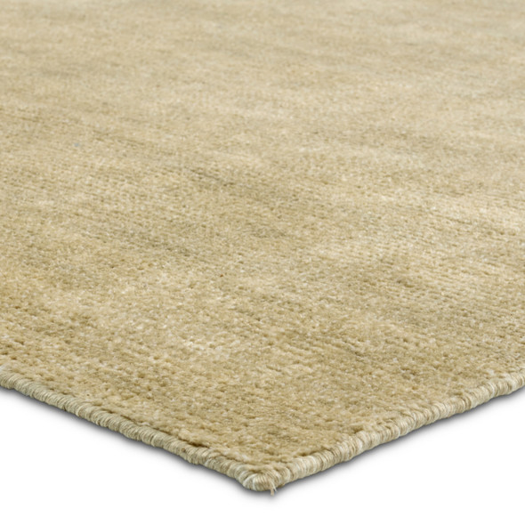 Jaipur Living Rebecca RBC14 Limon Rug