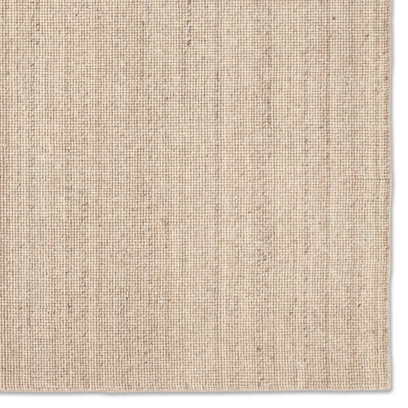 Jaipur Living Rene RNE01 Mere Rug