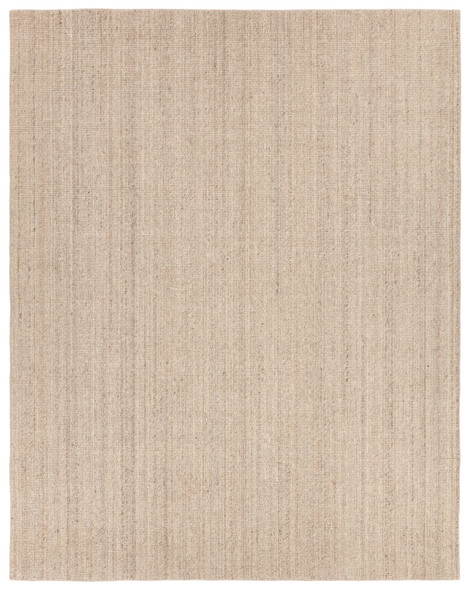 Jaipur Living Rene RNE01 Mere Rug