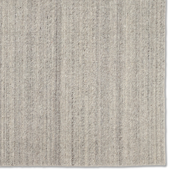 Jaipur Living Rene RNE02 Mere Rug