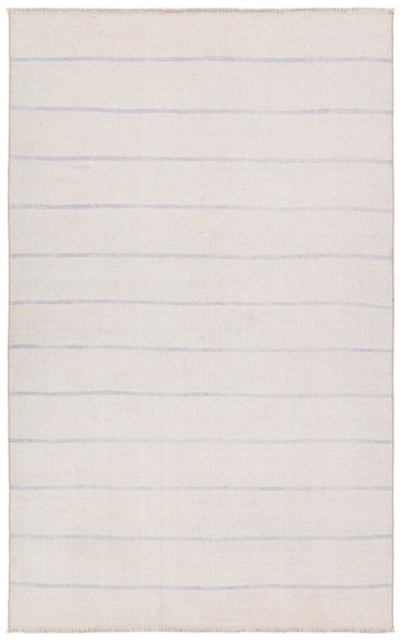 Jaipur Living Saveen SAV02 Ryn Rug