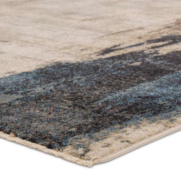 Jaipur Living Sanaa By Nikki Chu SBC13 Goewin Rug