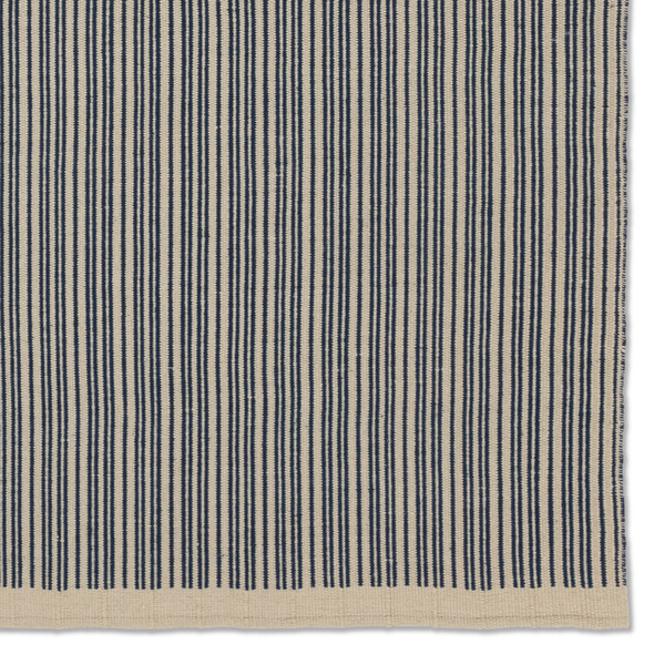 Jaipur Living Sacdecer SDR03 Moren Rug