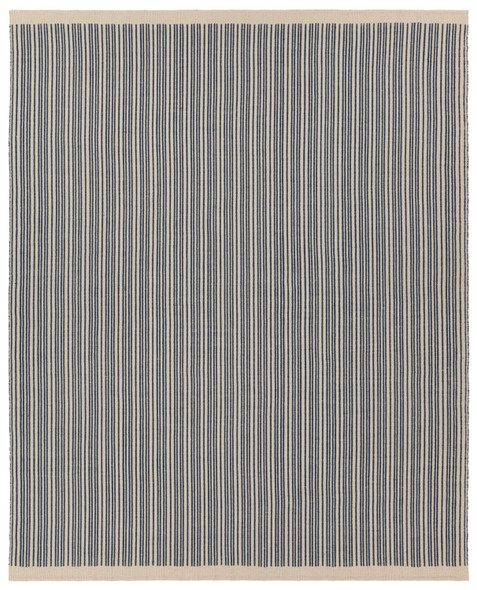 Jaipur Living Sacdecer SDR03 Moren Rug