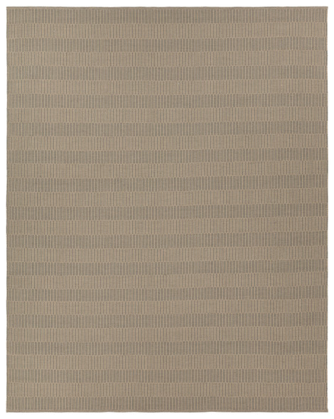 Jaipur Living Sacdecer SDR04 Ithel Rug