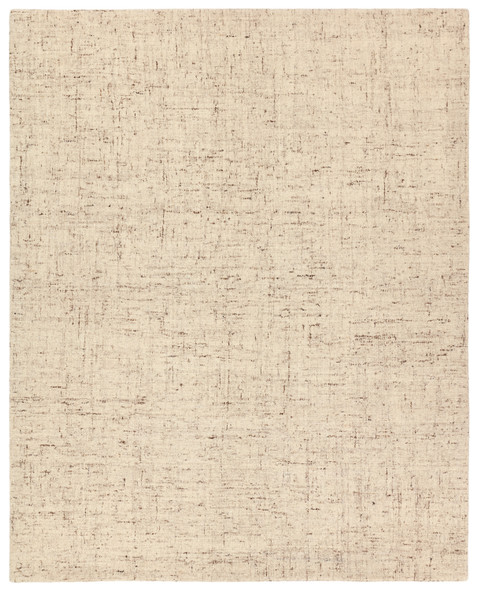Jaipur Living Salix SLX04 Macklin Rug
