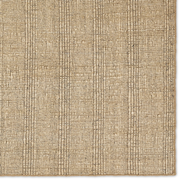 Jaipur Living Thatcher THH01 Almaz Rug