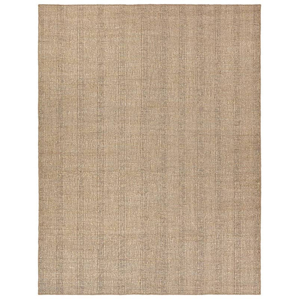 Jaipur Living Thatcher THH01 Almaz Rug