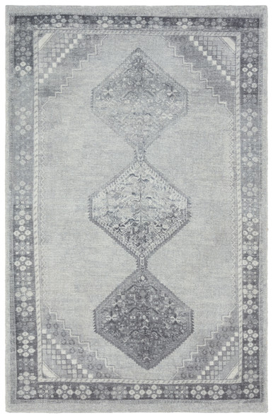 Jaipur Living Theo THO02 Diedre Rug