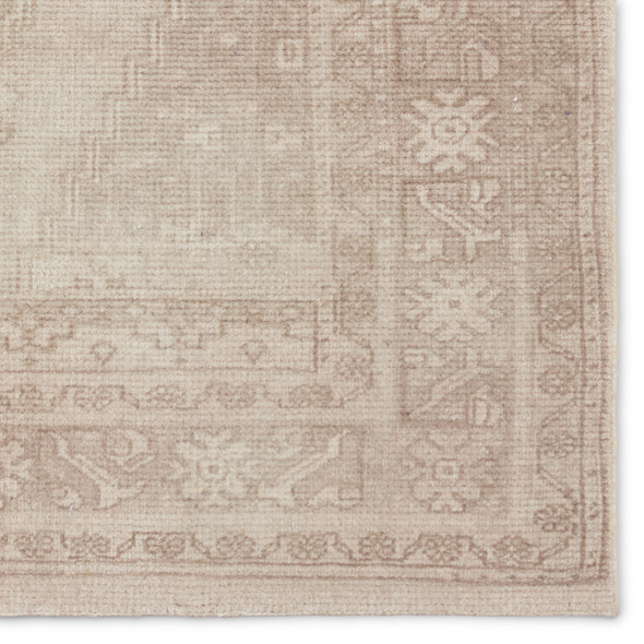 Jaipur Living Theo THO03 Bown Rug