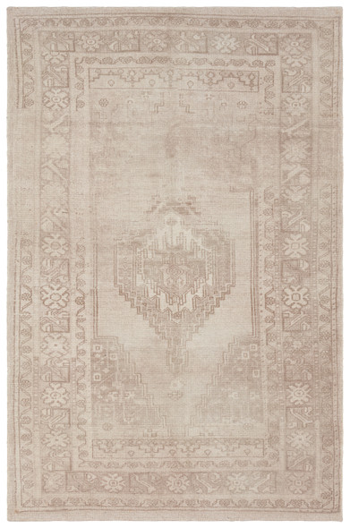 Jaipur Living Theo THO03 Bown Rug
