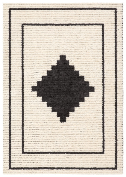 Jaipur Living Tamry TMR01 Antaram Rug