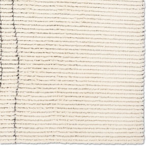 Jaipur Living Tamry TMR03 Morgana Rug