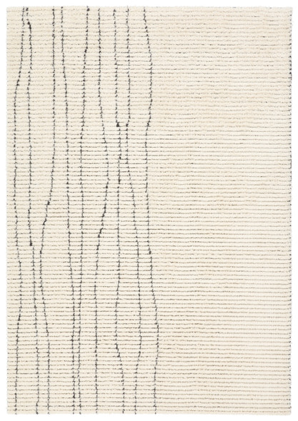 Jaipur Living Tamry TMR03 Morgana Rug