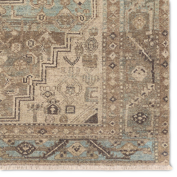 Jaipur Living Todori TOD05 Nithas Rug