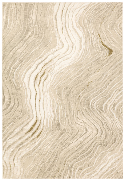 Jaipur Living Toprak TOP03 Tesuque Rug