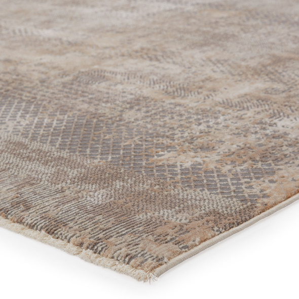 Jaipur Living Vienne VNE11 Ezri Rug