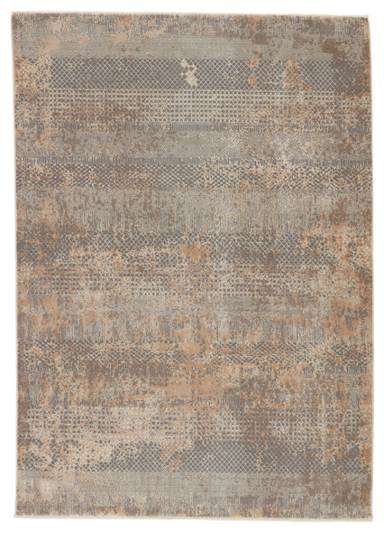 Jaipur Living Vienne VNE11 Ezri Rug