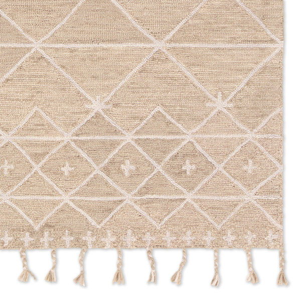Jaipur Living Vera By Nikki Chu VNK10 Rhea Rug