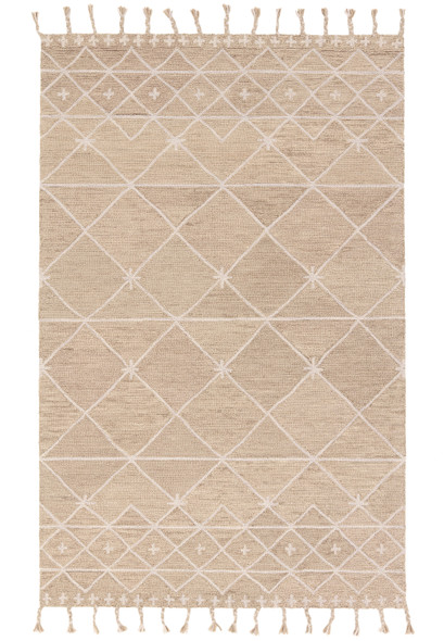 Jaipur Living Vera By Nikki Chu VNK10 Rhea Rug