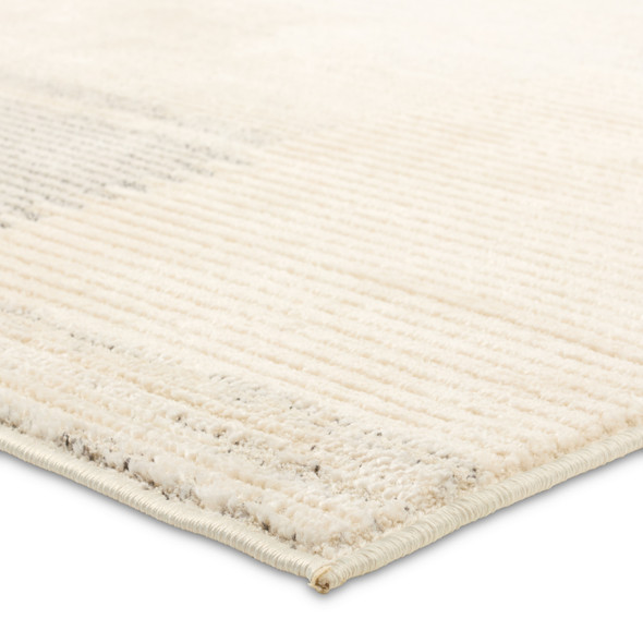 Jaipur Living Ziyad ZIY01 Area Rug