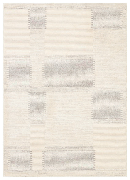 Jaipur Living Ziyad ZIY01 Area Rug
