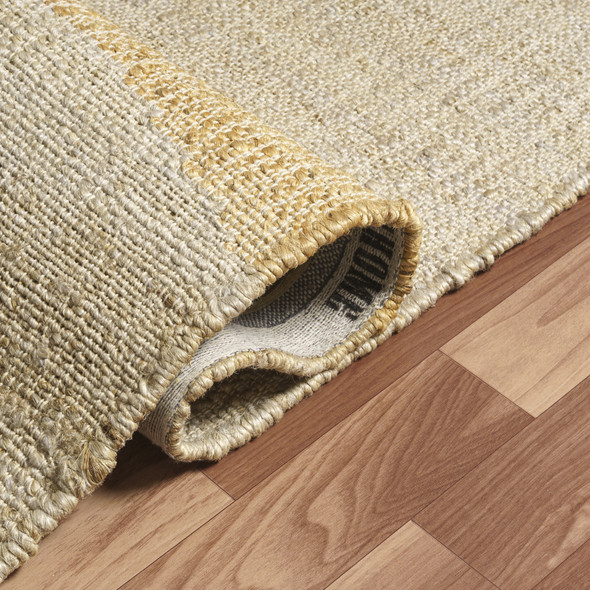 LR Home Birch 82487 Natural Ivory Rug