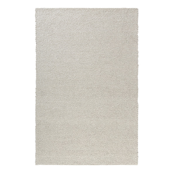 LR Home Dome 82590 Ivory Rug