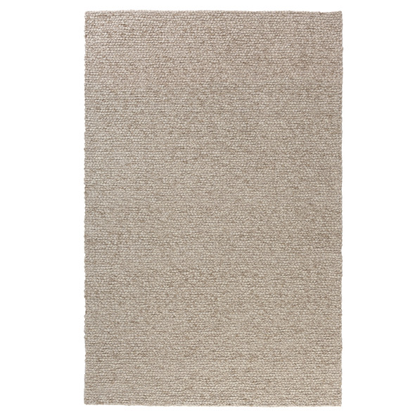 LR Home Dome 82585 Beige Rug