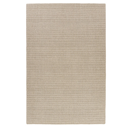 LR Home Helix 82450 Beige Rug