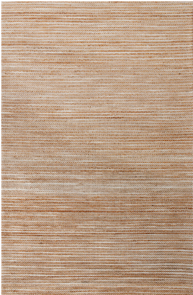 LR Home Rondane 03421 Beige Rug