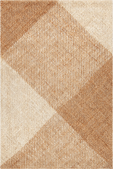 Chandra Aaliyah AAL-57700 Rug
