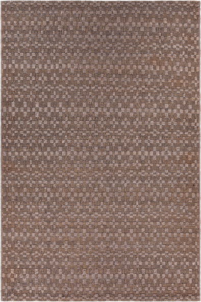 Chandra Abree ABR-52001 Rug
