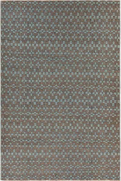 Chandra Abree ABR-52002 Rug