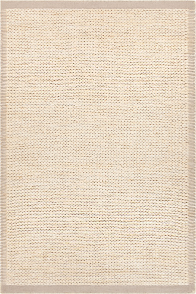 Chandra Acacia ACA-57800 Rug