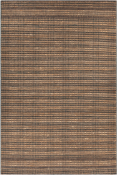 Chandra Agnes AGN-52101 Rug