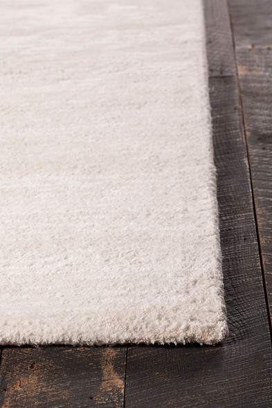 Chandra Angelo ANG-26206 Rug