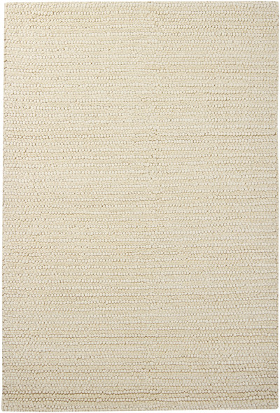 Chandra Anni ANN-11400 Rug