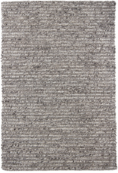 Chandra Anni ANN-11402 Rug