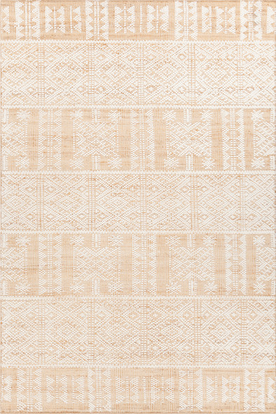 Chandra Ayla AYL-58001 Rug