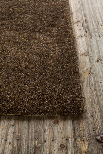 Chandra Barun BAR-21301 Rug