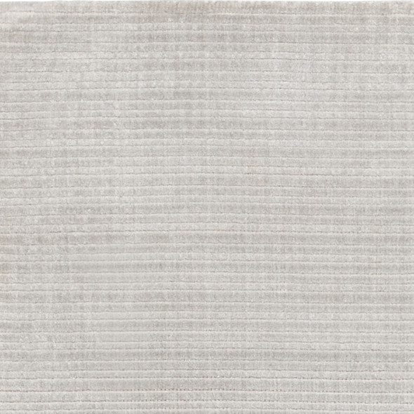 Chandra Betsy BET-56000 Rug