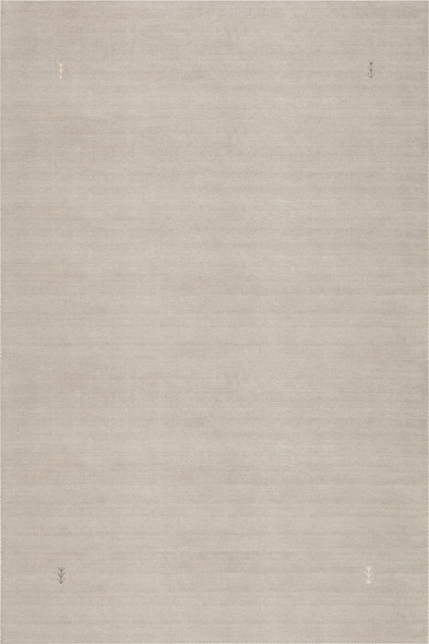 Chandra Bonita BON-56101 Rug