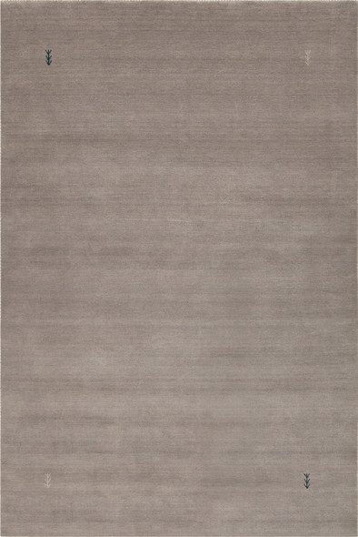 Chandra Bonita BON-56102 Rug