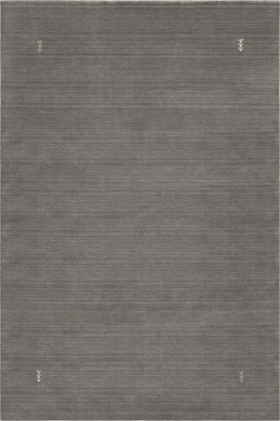 Chandra Bonita BON-56103 Rug